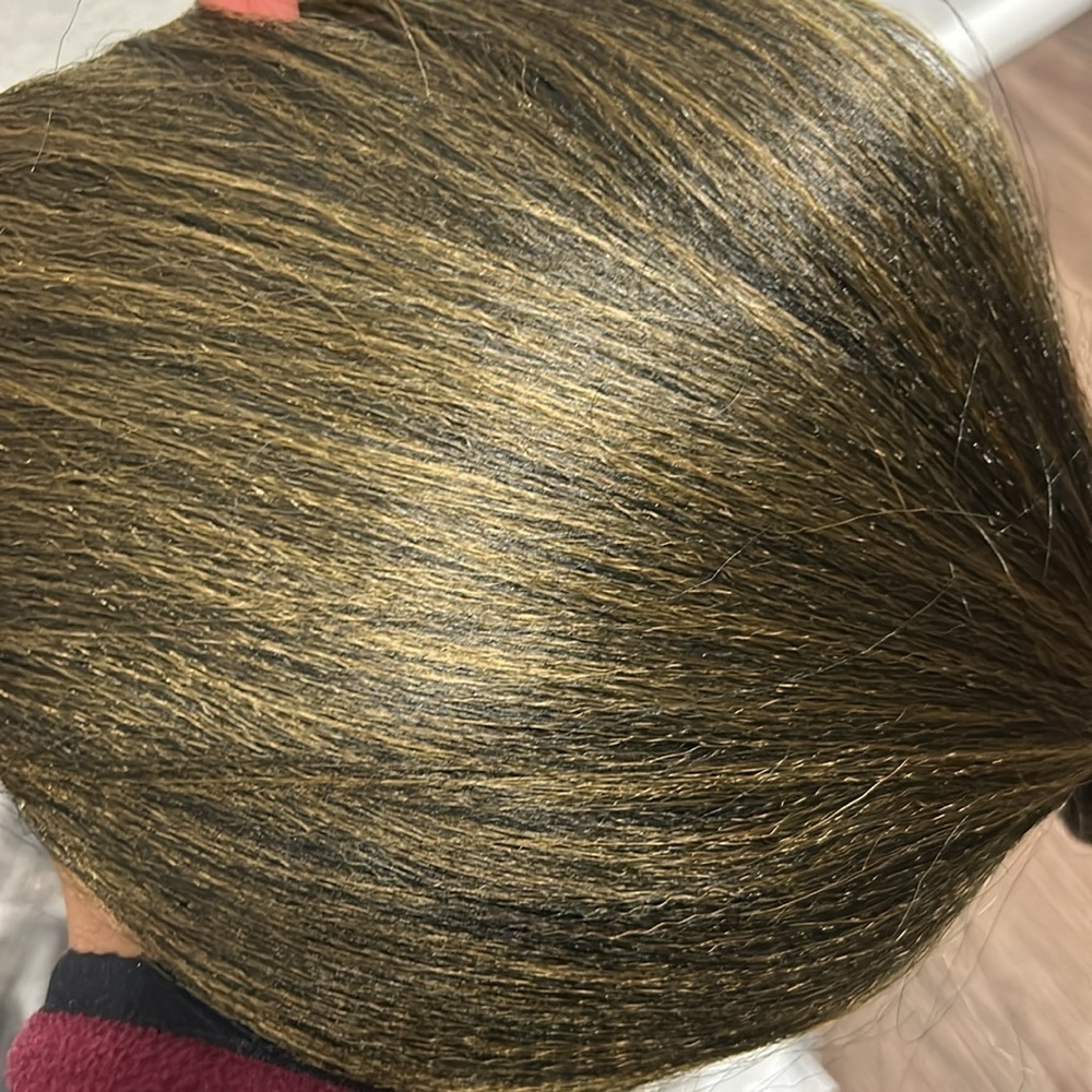 Braiding hair 20 inch‎